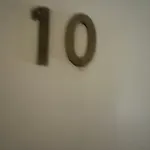Apollo Number 7