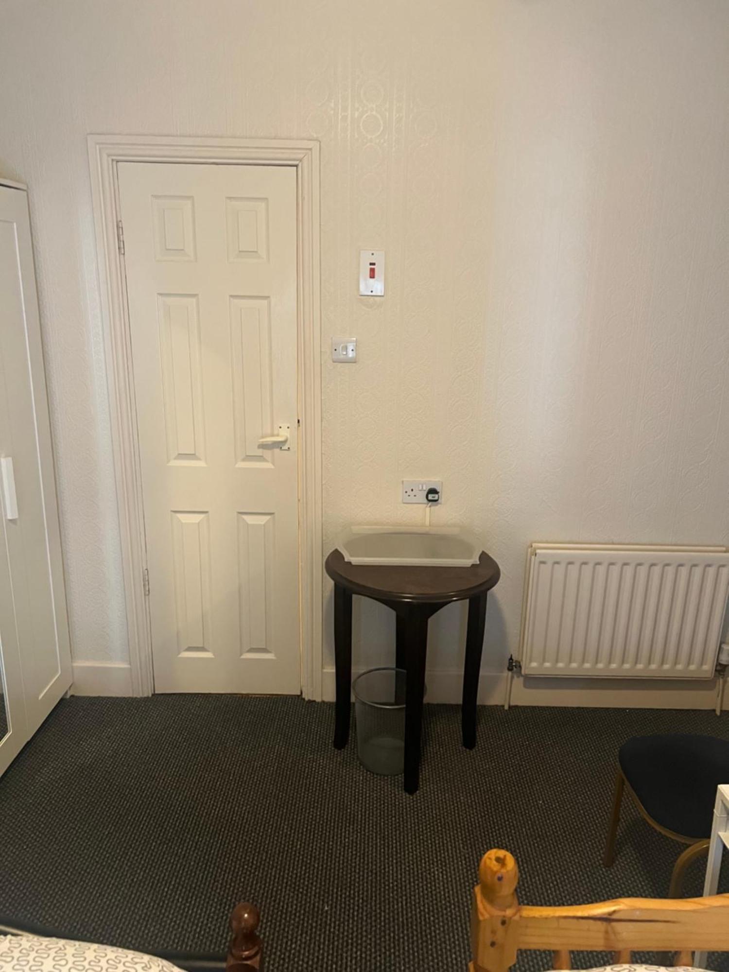 Guest house Apollo Number 7 *